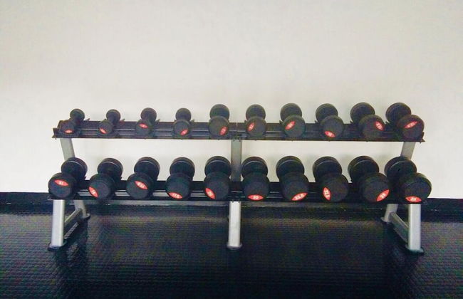 The Sentinel Residences - Foto 35