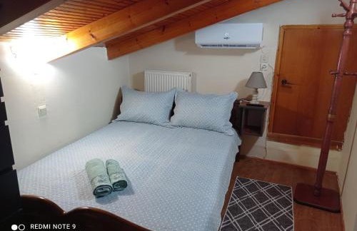 Bratis House - Foto 15