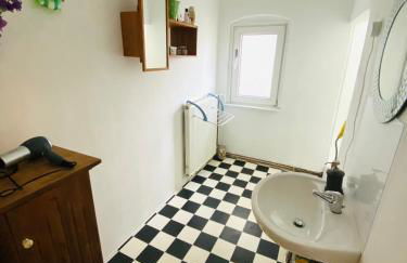 Hannover List 2 bedroom home away from home - Foto 7