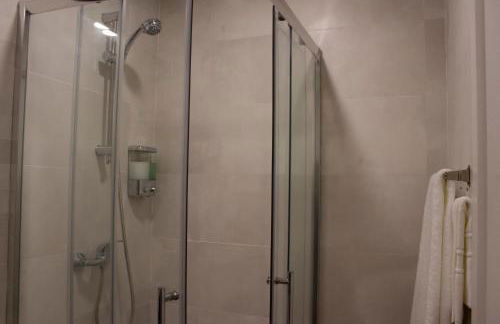 Red House by the River - Foto 115