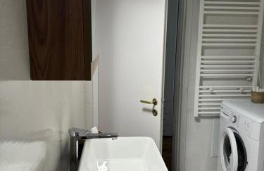 AURA Suites Syros - Anna Maria - Foto 13