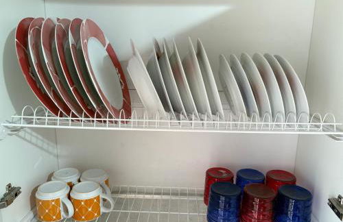 Ottaviano Al Mare - Foto 15