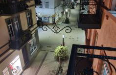 Fashion Villa - Foto 14