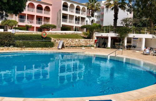 Apartment Vila Rosa Caledonia - Foto 50