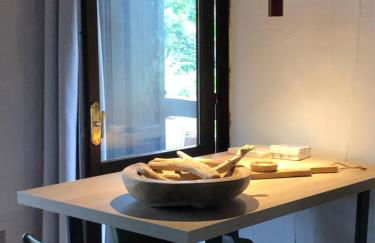 Relax Suite Villaggio Punta Volpe - Foto 31