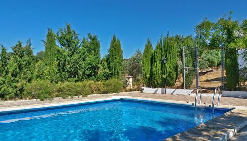 Cortijo "Era Grande 2" - Foto 4