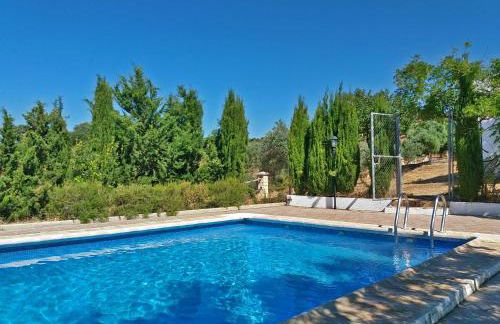 Cortijo "Era Grande 2" - Foto 4