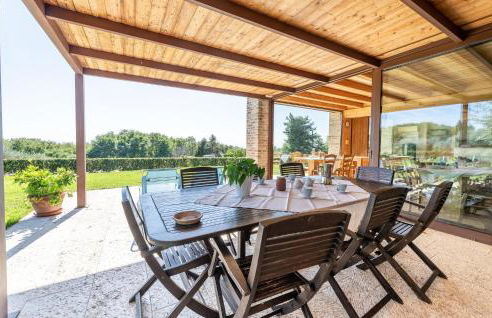 Vista Dai Colli - Foto 6