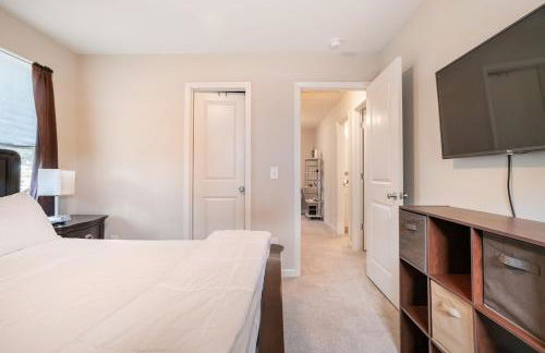 Welcome to Your Home Away From Home - Foto 53