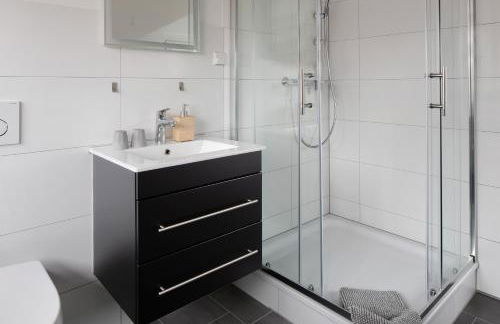 Ferienhaus Engelsberghof - Foto 18