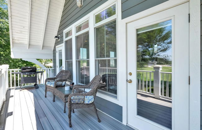 Casa Azul - Photo 23