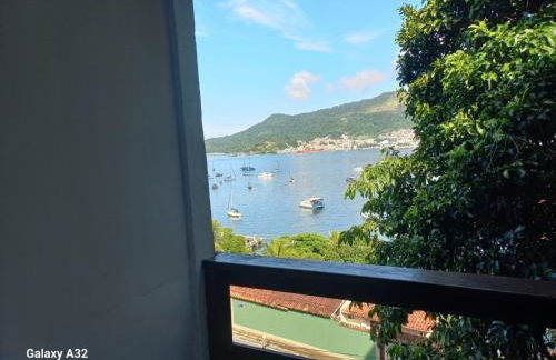 Studio Marinas 57 B - Foto 16