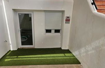 Apartamento alazor - Foto 19