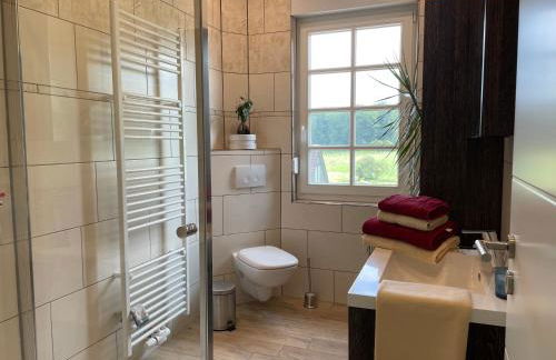 Ferienwohnung Annika - Foto 17