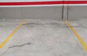 Casa Soñada - Dream House - Foto 32