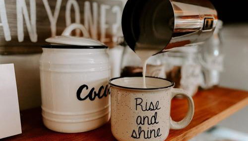 The Elderberry Retreat - It's a Dream Location! - Foto 3