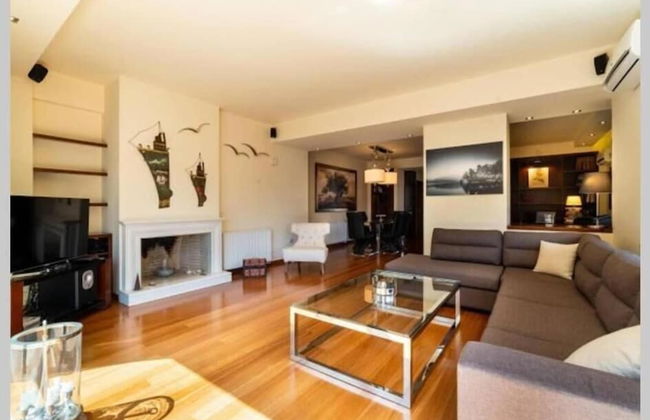 Villa Occasus by A&D Properties - Foto 10