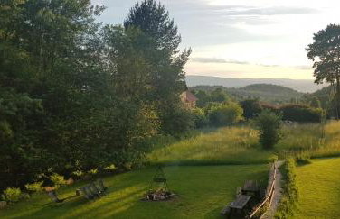 Dom Jesionów - Foto 59