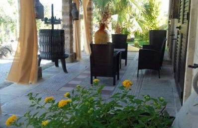 Giardini di Marzo - Foto 56