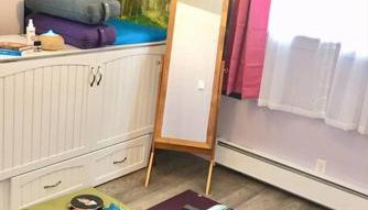 Catskill Cabin, Cool Apartment, 2nd Floor - Foto 5