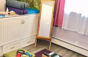 Catskill Cabin, Cool Apartment, 2nd Floor - Photo 5