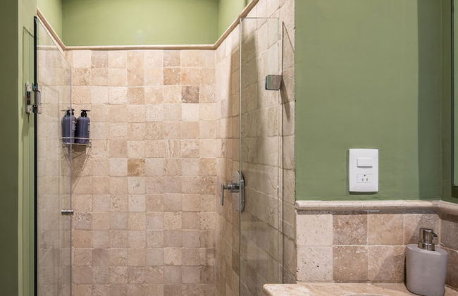 HOLT - Boutique 2BR Puente Viejo Residencial - Foto 24