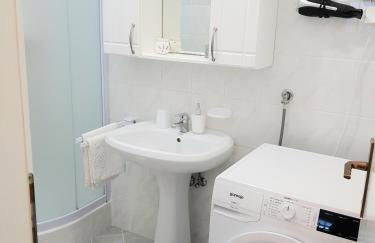 Apartment Karla - Foto 20