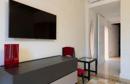 Residenza Villa Tosca - Photo 46