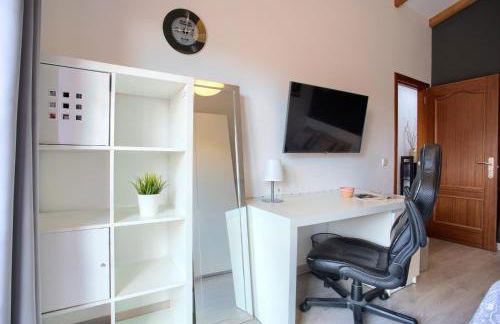 Casa Las Brisas Fuerteventura - Foto 21