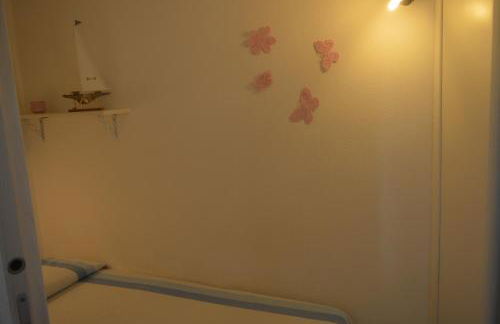 Casa Lantana - Foto 35