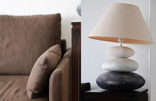 5019 Suite Pouey - Apartment near La Défense - Foto 20