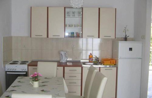 Apartment LEA - Amazing sea view - Foto 31