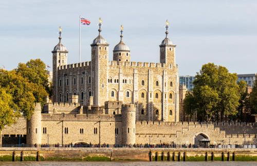 Warwick Square - Photo 26