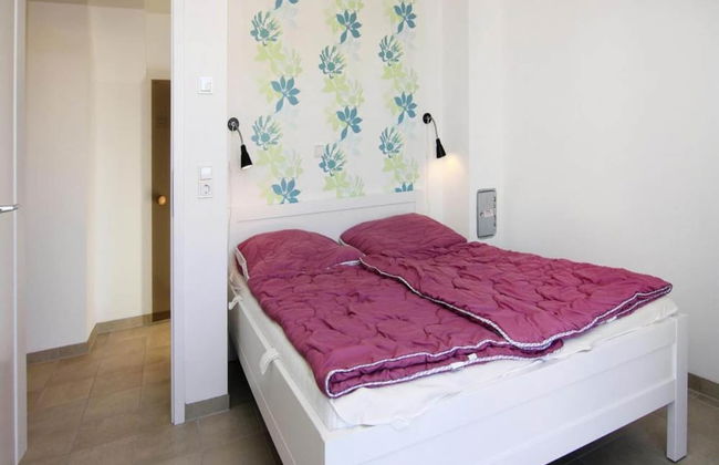 House, Boiensdorf - Photo 7