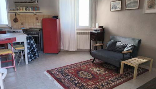 dolcecasa77 - Photo 4