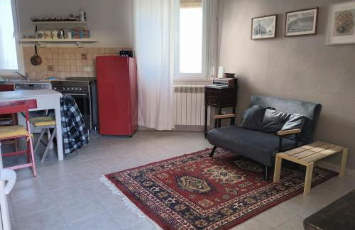 dolcecasa77 - Photo 4