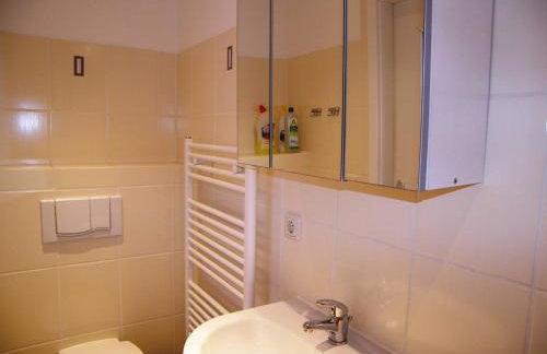 Urlaub bei Schünemanns - Foto 28