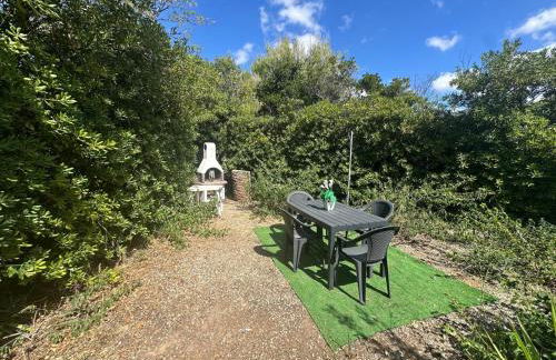 Casa le Palme - Foto 12