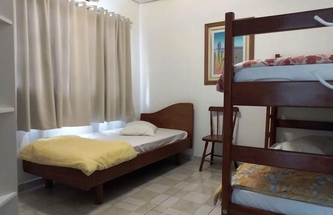 Chácara Rio Jordão - Foto 29