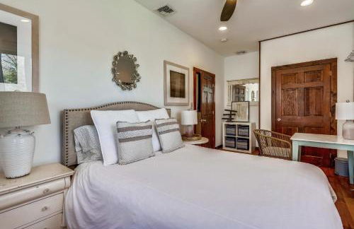 The Great Escape - Hamptons Serene Family Favorite - Photo 12