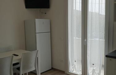 Riccio di Mare - Foto 23