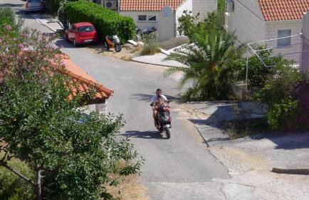 Anamarija's Apartments - Foto 58