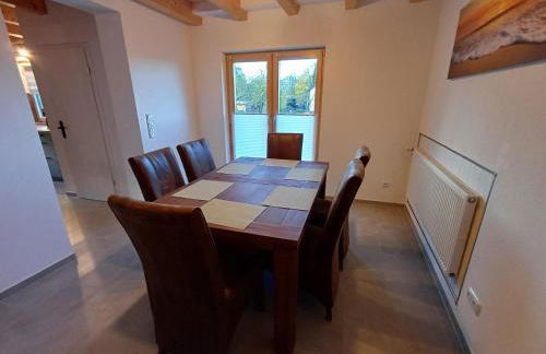 Ferienwohnung Beim Schorsch - Foto 12