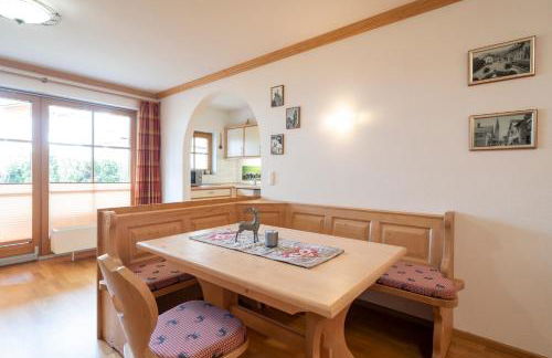 Ferienwohnung Beck - Photo 8