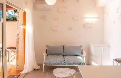 Villa Valentina 250m From The Beach - Happy Rentals - Photo 30