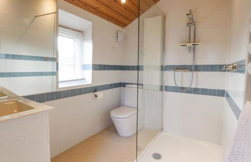 Artisan Lodge - Foto 26