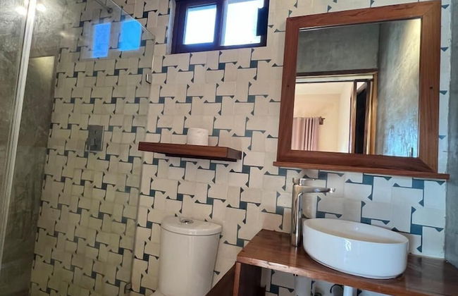 Casa Mateo Puerto Escondido - Foto 43