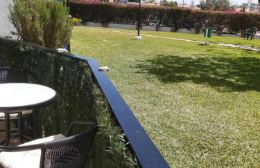 Apartamento La Casa del Abuelo - Foto 7