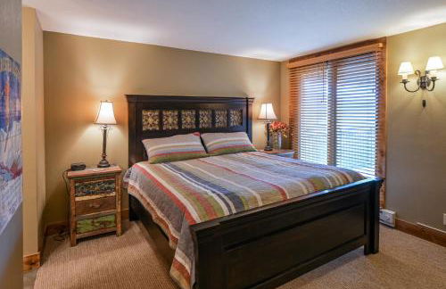 5th Floor 2BD 2BA Condo with Magnificent Views - Foto 19