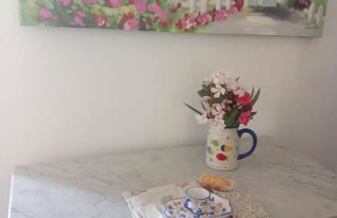 La Vite Americana - Foto 27